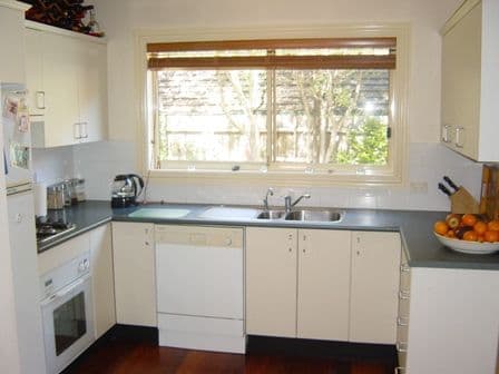 42 Wyndora Avenue, FRESHWATER NSW 2096, Freshwater - Thumbnail 6