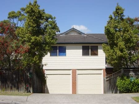 42 Wyndora Avenue, FRESHWATER NSW 2096, Freshwater - Thumbnail 4