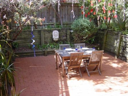 42 Wyndora Avenue, FRESHWATER NSW 2096, Freshwater - Image 1