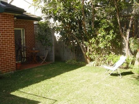 42 Wyndora Avenue, FRESHWATER NSW 2096, Freshwater - Thumbnail 3