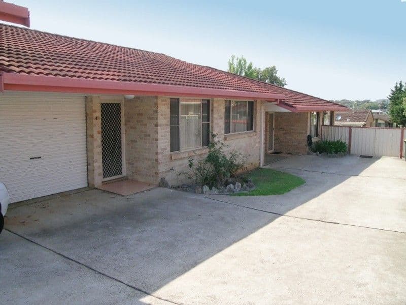 8 Heather Street, PORT MACQUARIE NSW 2444, Port Macquarie - Image 1