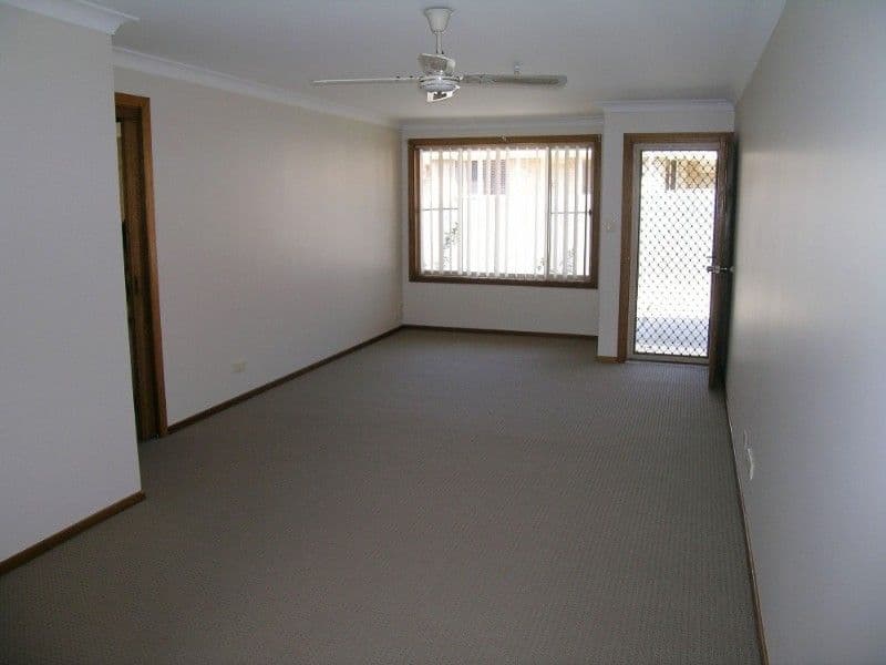 8 Heather Street, PORT MACQUARIE NSW 2444, Port Macquarie - Thumbnail 2