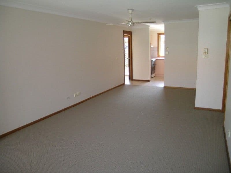 8 Heather Street, PORT MACQUARIE NSW 2444, Port Macquarie - Thumbnail 3