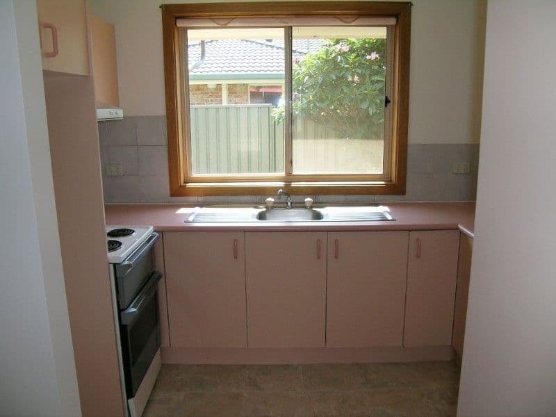 8 Heather Street, PORT MACQUARIE NSW 2444, Port Macquarie - Thumbnail 4