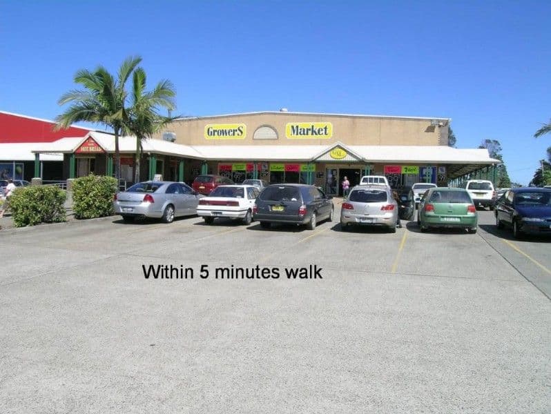8 Heather Street, PORT MACQUARIE NSW 2444, Port Macquarie - Thumbnail 5