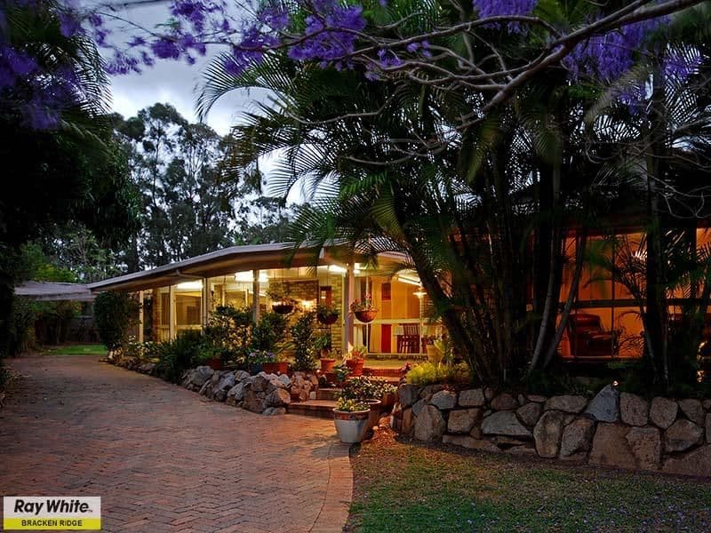 34 Blarney Street, BRACKEN RIDGE QLD 4017, Bracken Ridge - Image 1