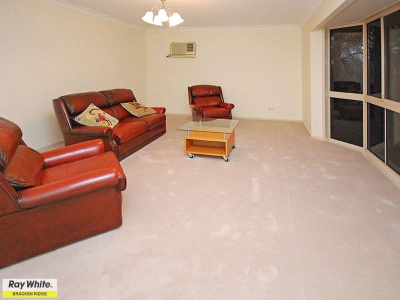 34 Blarney Street, BRACKEN RIDGE QLD 4017, Bracken Ridge - Thumbnail 2