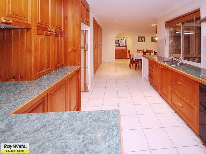 34 Blarney Street, BRACKEN RIDGE QLD 4017, Bracken Ridge - Thumbnail 3