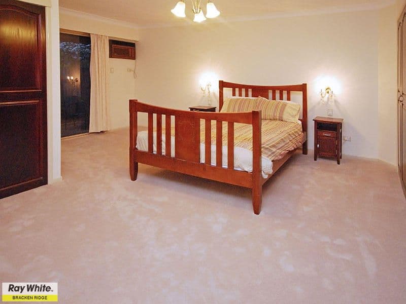 34 Blarney Street, BRACKEN RIDGE QLD 4017, Bracken Ridge - Thumbnail 4