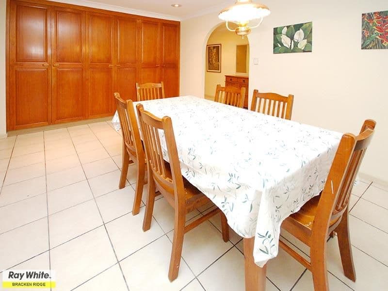 34 Blarney Street, BRACKEN RIDGE QLD 4017, Bracken Ridge - Thumbnail 5