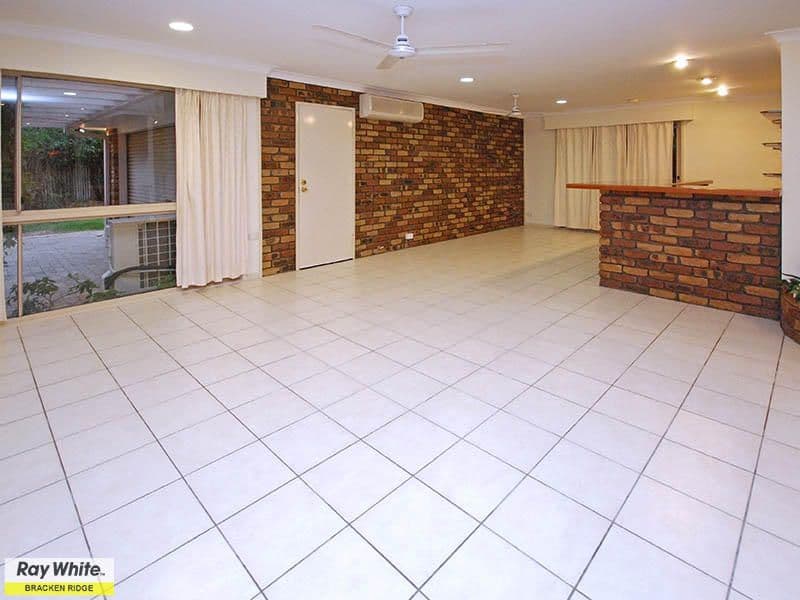 34 Blarney Street, BRACKEN RIDGE QLD 4017, Bracken Ridge - Thumbnail 6