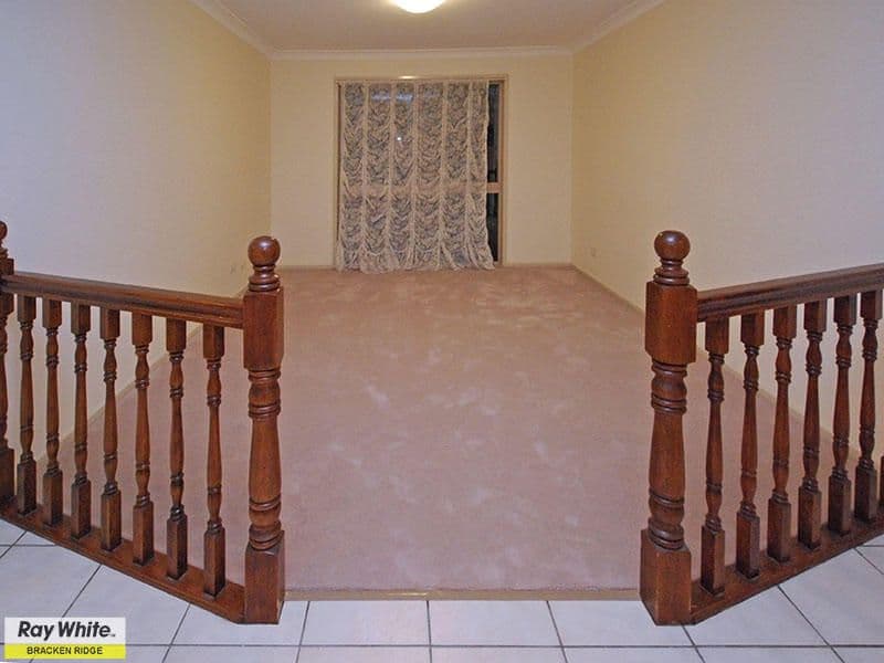 34 Blarney Street, BRACKEN RIDGE QLD 4017, Bracken Ridge - Thumbnail 7