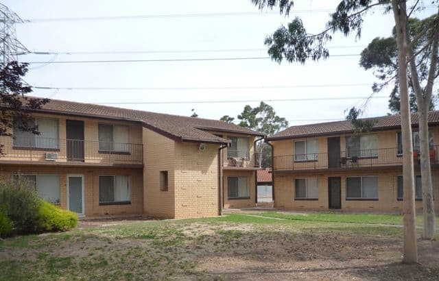 32/6 Loades Street, SALISBURY SA 5108, Salisbury - Image 1
