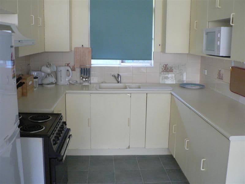 34/31 EAST Street, FREMANTLE WA 6160, Fremantle - Thumbnail 2
