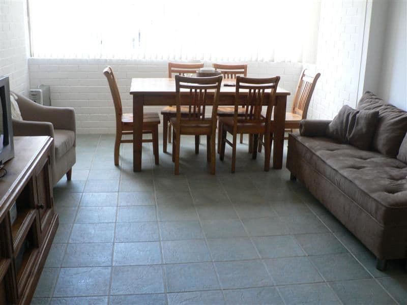 34/31 EAST Street, FREMANTLE WA 6160, Fremantle - Thumbnail 3