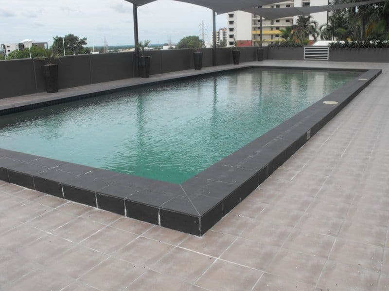 25/96  Wood Street, DARWIN NT 0800, Darwin - Image 1