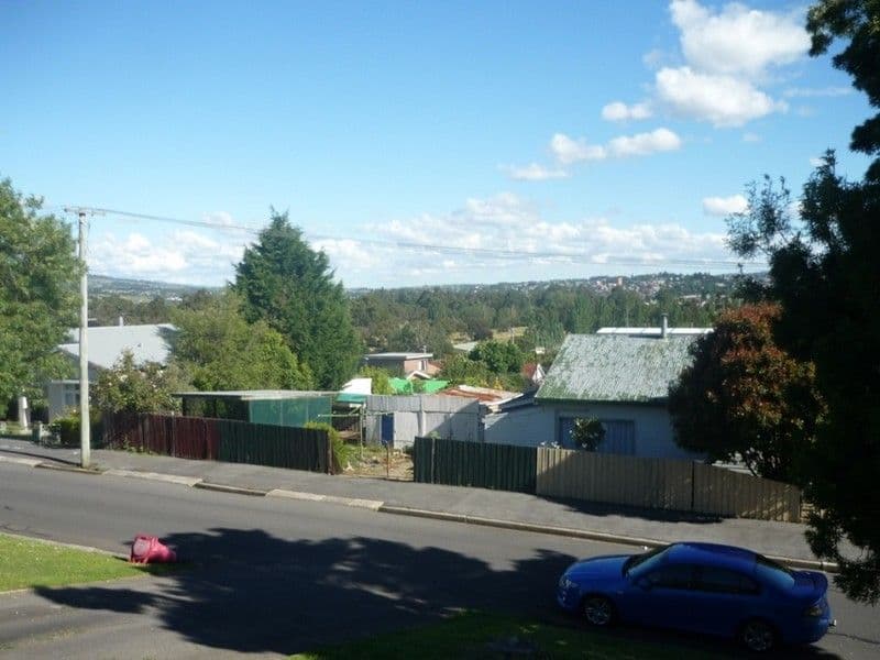 21  Sadler Street, MOWBRAY TAS 7248, Mowbray - Thumbnail 2