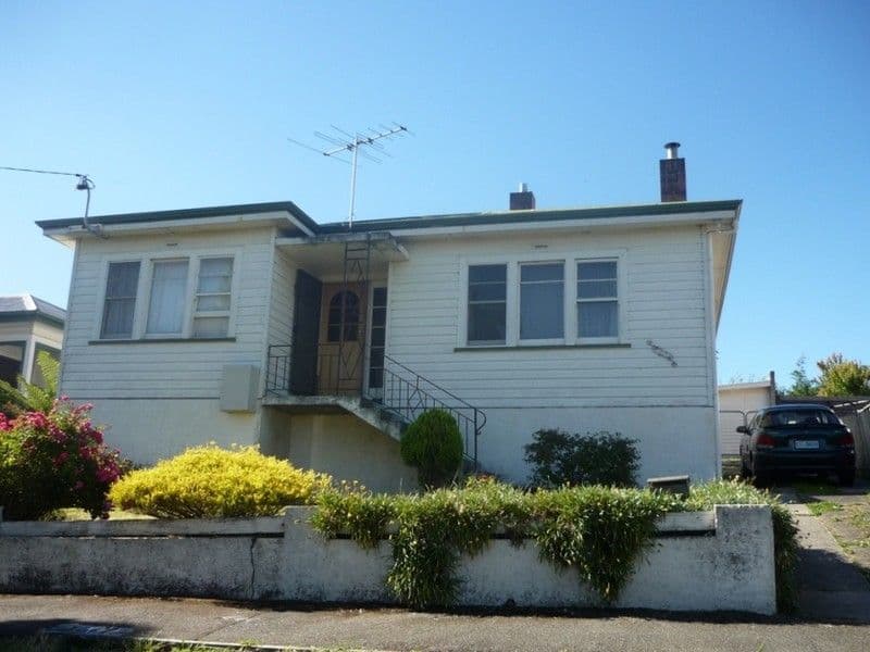 21 Sadler Street, MOWBRAY TAS 7248, Mowbray - Image 1