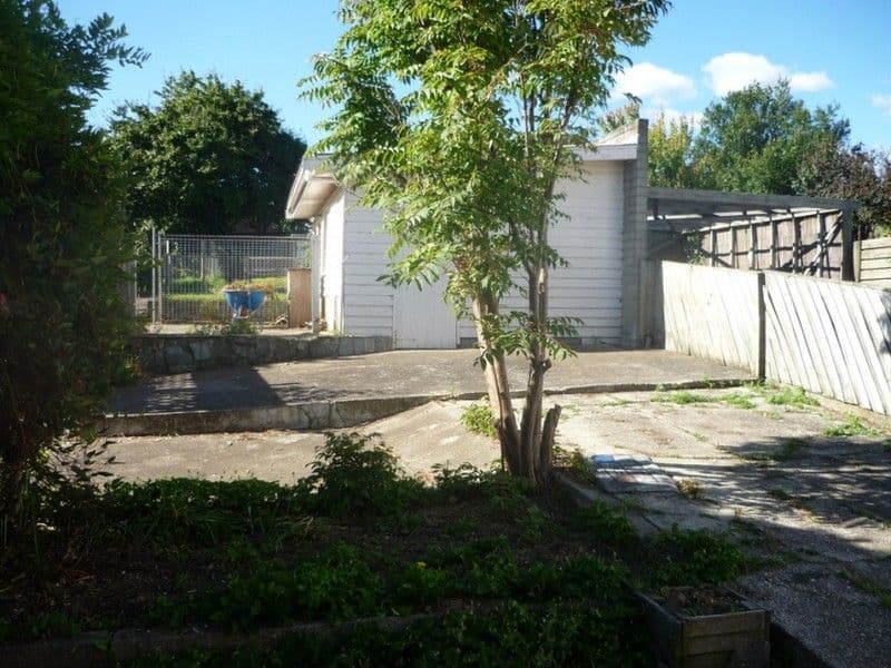 21  Sadler Street, MOWBRAY TAS 7248, Mowbray - Thumbnail 4