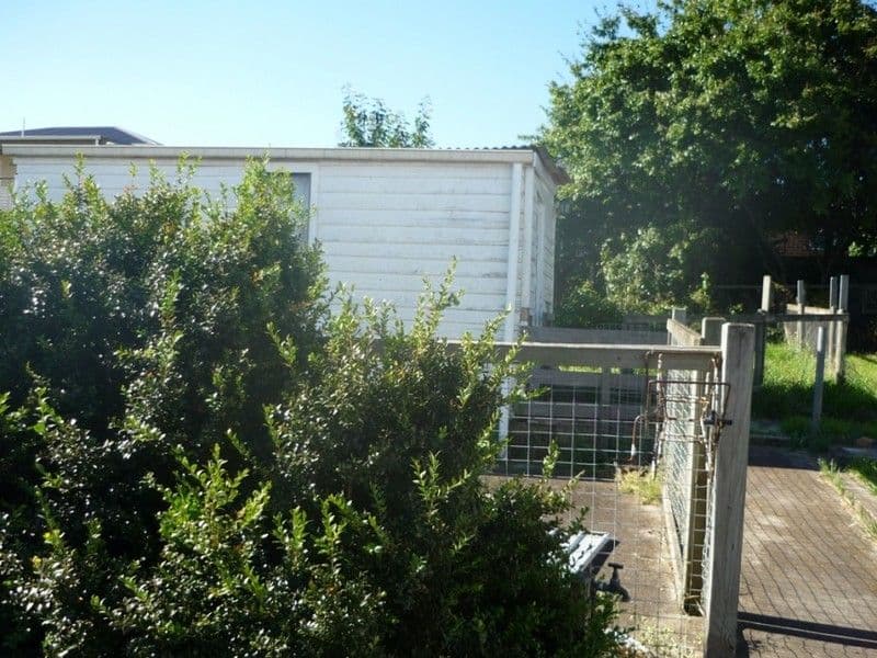21  Sadler Street, MOWBRAY TAS 7248, Mowbray - Thumbnail 5