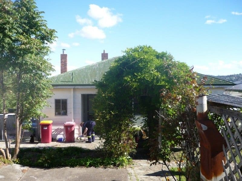21  Sadler Street, MOWBRAY TAS 7248, Mowbray - Thumbnail 6