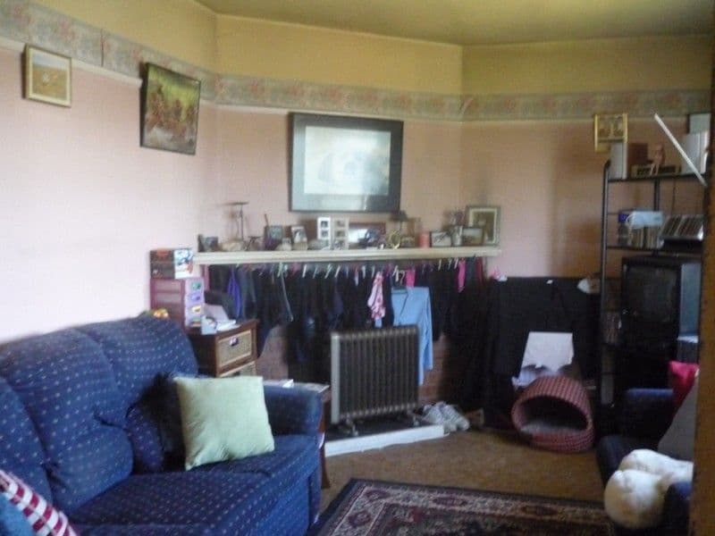 21  Sadler Street, MOWBRAY TAS 7248, Mowbray - Thumbnail 7