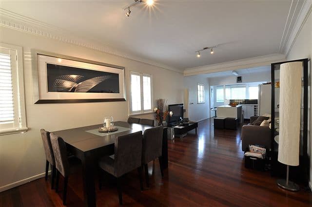 34 Dovedale Crescent, ASHGROVE QLD 4060, Ashgrove - Image 1