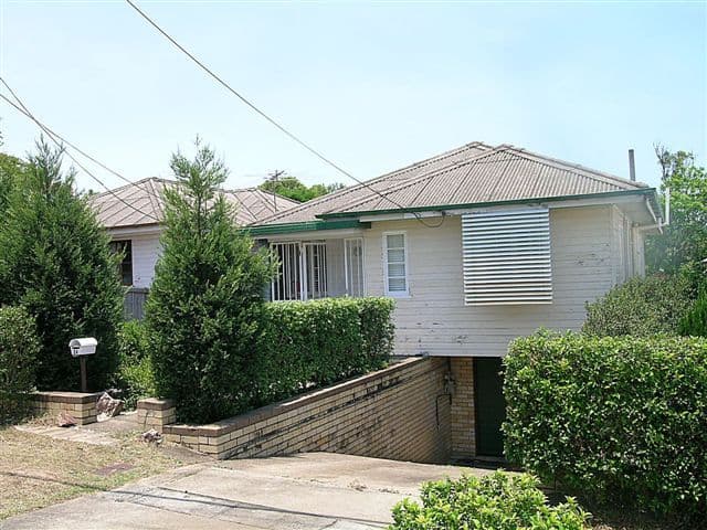 34 Dovedale Crescent, ASHGROVE QLD 4060, Ashgrove - Thumbnail 4