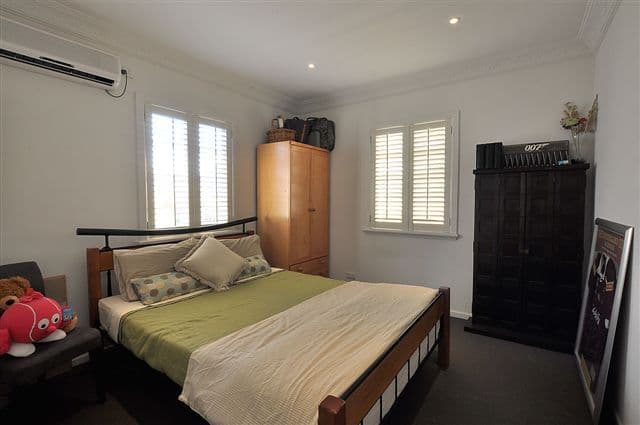34 Dovedale Crescent, ASHGROVE QLD 4060, Ashgrove - Thumbnail 5