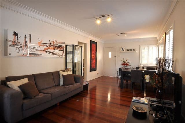 34 Dovedale Crescent, ASHGROVE QLD 4060, Ashgrove - Thumbnail 6
