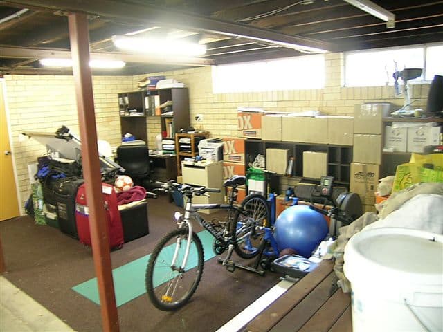 34 Dovedale Crescent, ASHGROVE QLD 4060, Ashgrove - Thumbnail 7
