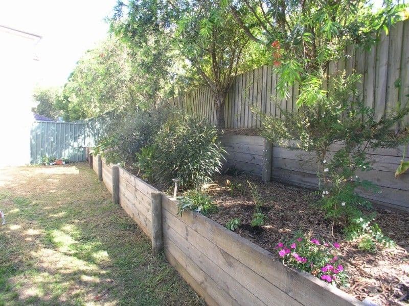 LISAROW NSW 2250, Lisarow - Thumbnail 2