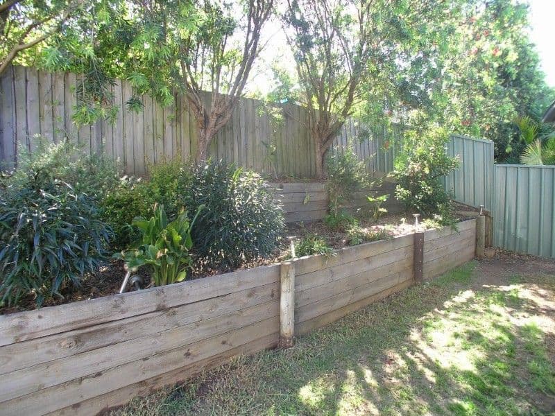 LISAROW NSW 2250, Lisarow - Thumbnail 3