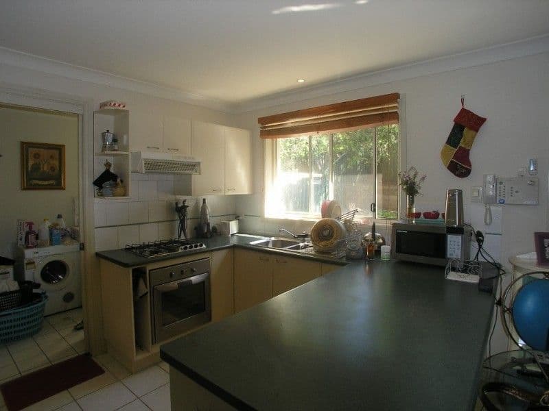LISAROW NSW 2250, Lisarow - Thumbnail 4