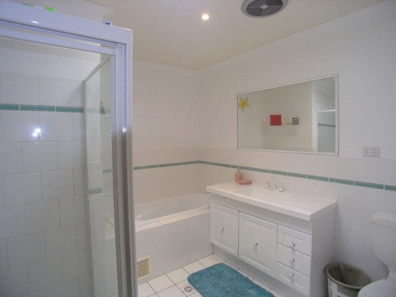 LISAROW NSW 2250, Lisarow - Thumbnail 5