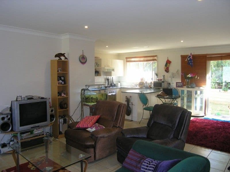 LISAROW NSW 2250, Lisarow - Thumbnail 6