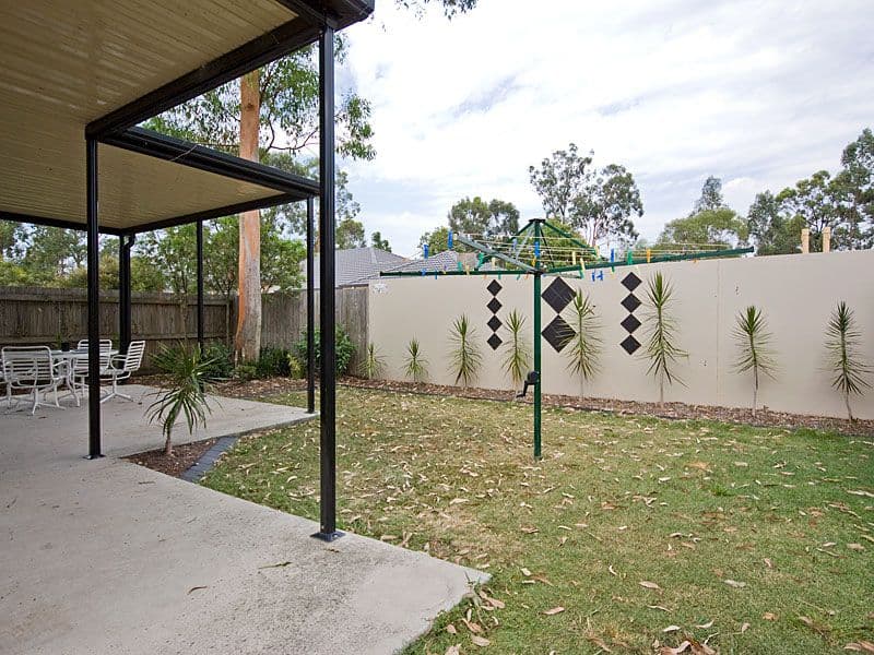 22 Randerson Street, FOREST LAKE QLD 4078, Forest Lake - Thumbnail 2