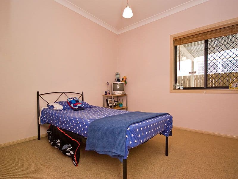 22 Randerson Street, FOREST LAKE QLD 4078, Forest Lake - Thumbnail 8