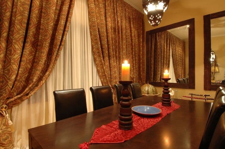 522 Flinders Parade, Brighton, QLD, 4017, Brighton - Thumbnail 4