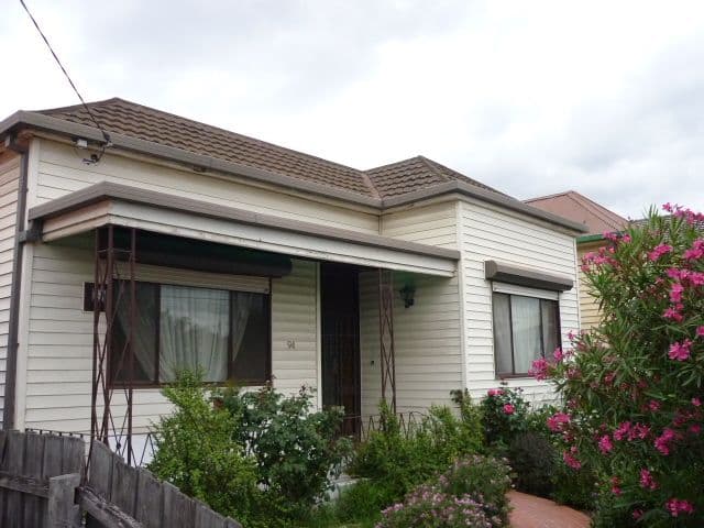 522 Flinders Parade, Brighton, QLD, 4017, Brighton - Thumbnail 2
