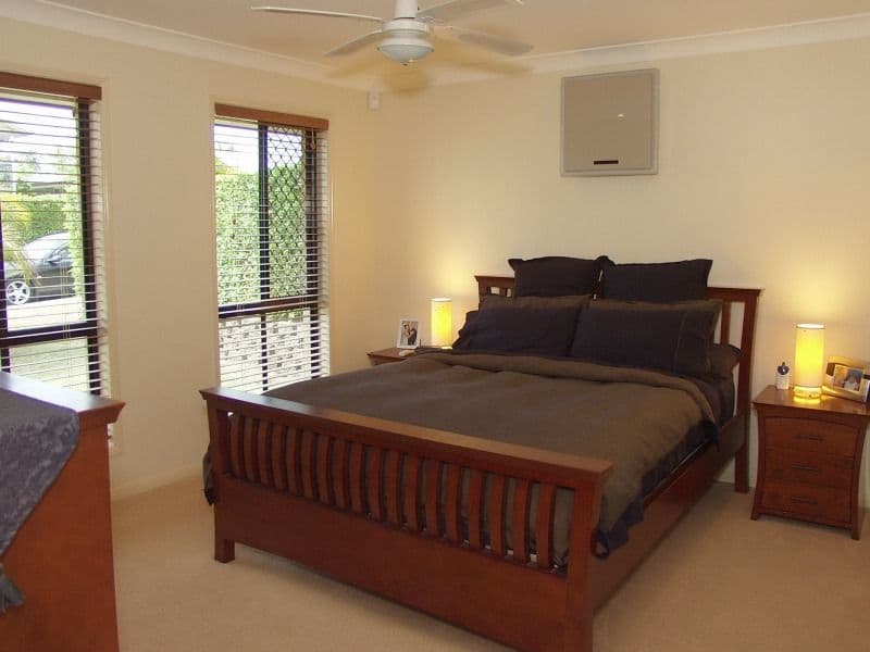 16 Daintree Drive, PARKINSON QLD 4115, Parkinson - Thumbnail 3