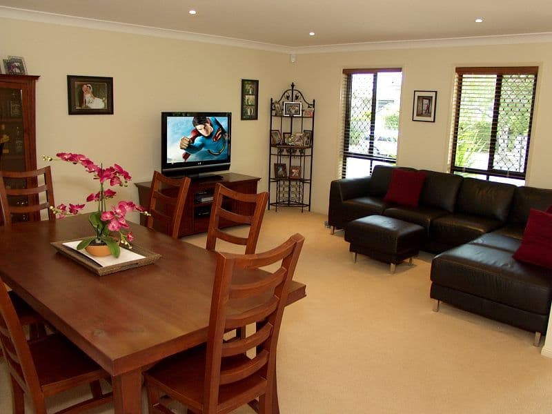 16 Daintree Drive, PARKINSON QLD 4115, Parkinson - Thumbnail 2