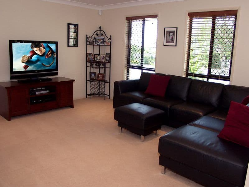 16 Daintree Drive, PARKINSON QLD 4115, Parkinson - Thumbnail 7