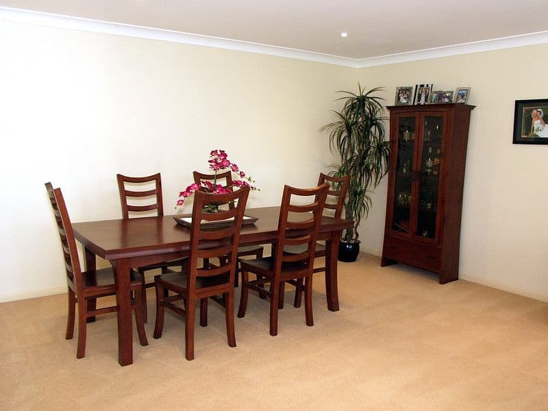 16 Daintree Drive, PARKINSON QLD 4115, Parkinson - Thumbnail 6