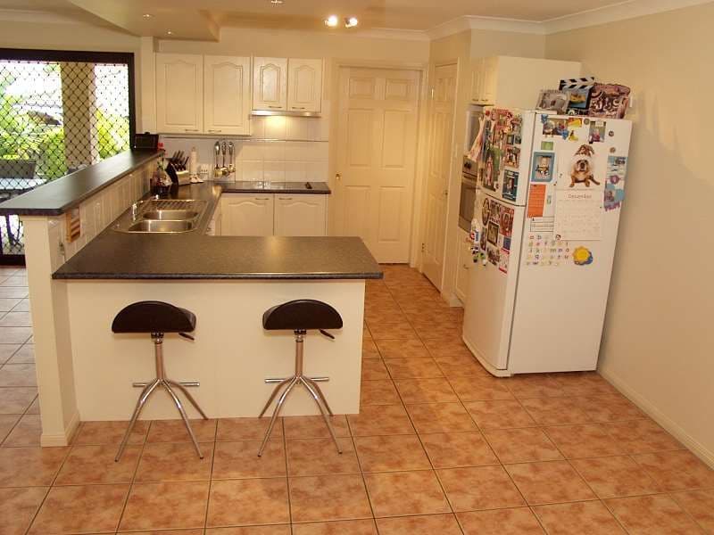 16 Daintree Drive, PARKINSON QLD 4115, Parkinson - Thumbnail 4