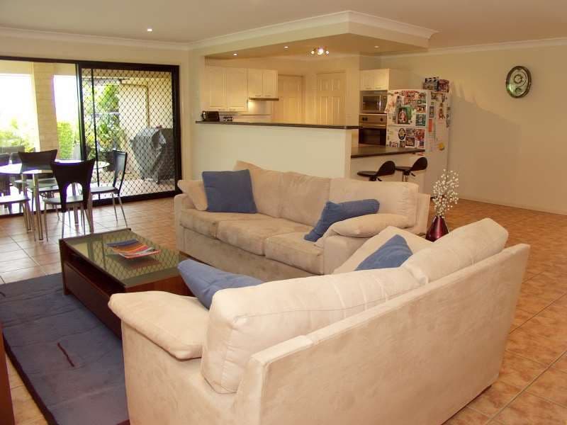 16 Daintree Drive, PARKINSON QLD 4115, Parkinson - Thumbnail 5