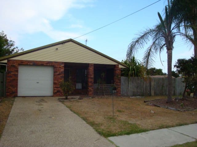59 Parari Street, WARANA QLD 4575, Warana - Image 1