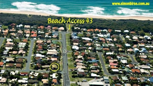 59 Parari Street, WARANA QLD 4575, Warana - Thumbnail 2