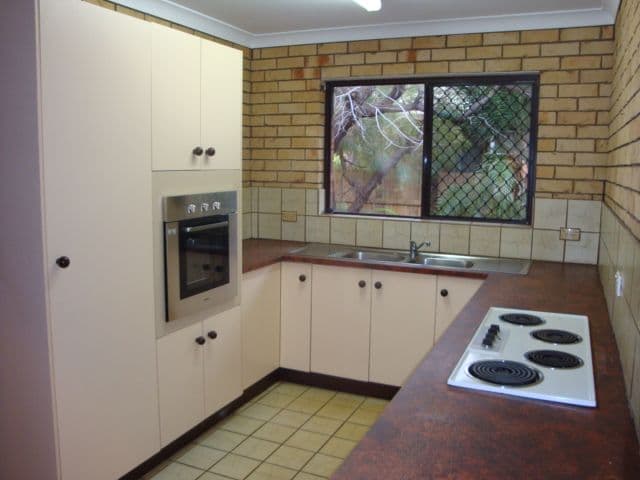 59 Parari Street, WARANA QLD 4575, Warana - Thumbnail 3
