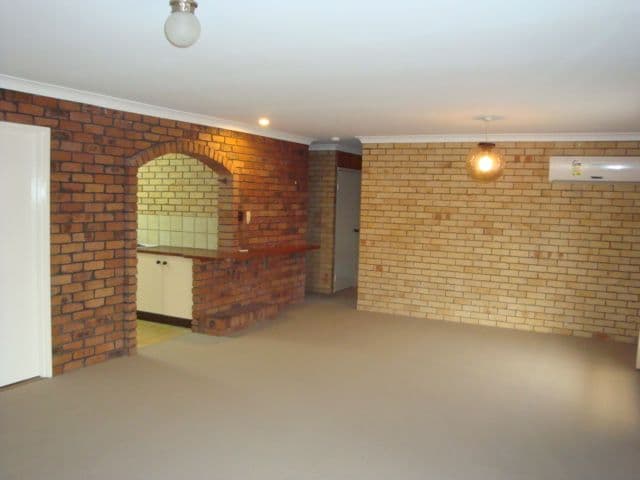 59 Parari Street, WARANA QLD 4575, Warana - Thumbnail 4